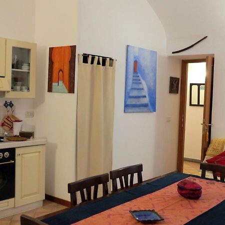 - B&B "Centro Antico" - Νάπολη Εξωτερικό φωτογραφία